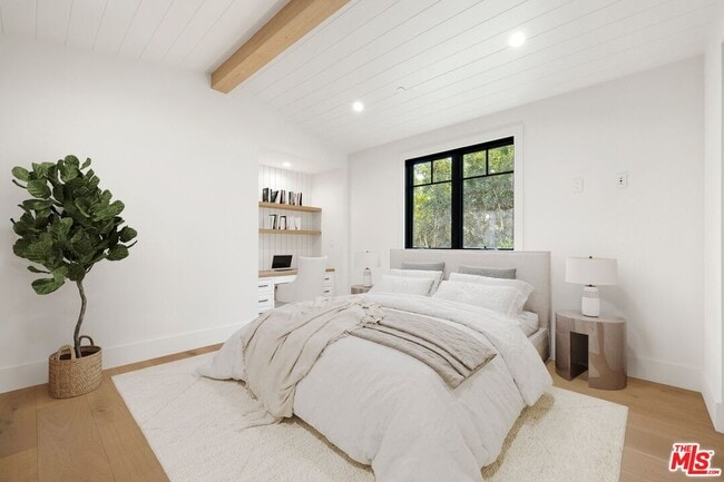 Building Photo - 1744 Correa Way