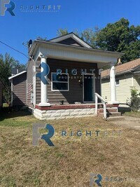 Building Photo - Newly Renovated Home in Louisville