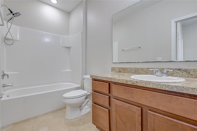 Building Photo - 2221 Betsy Ross Ln