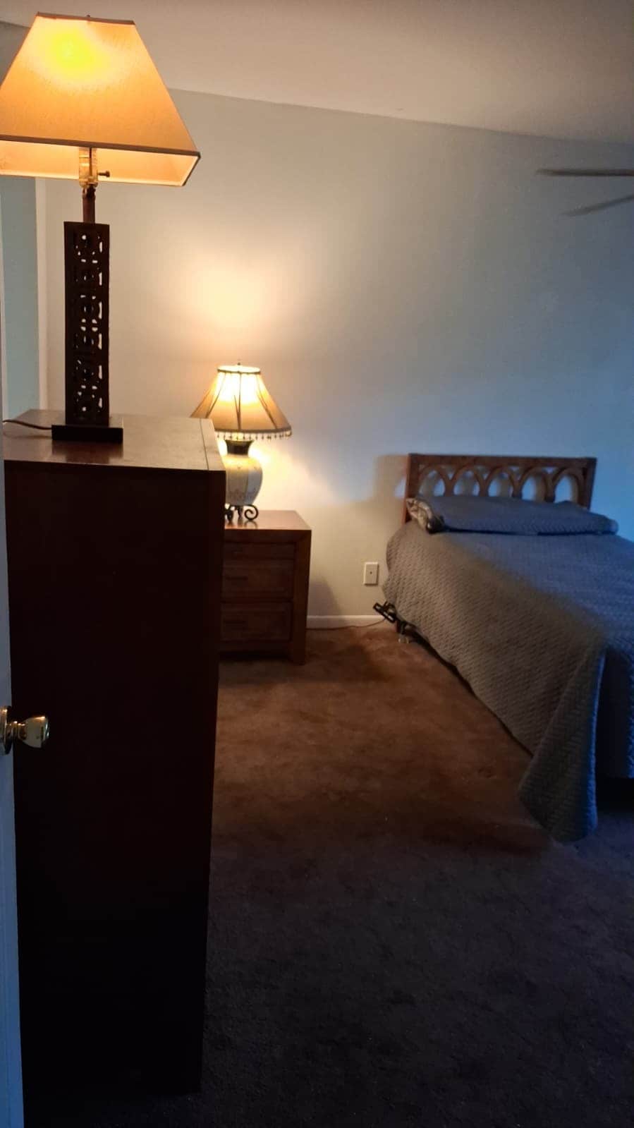 Building Photo - 2381 Papaya Dr