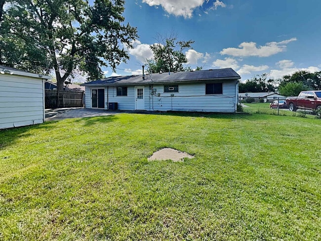 Primary Photo - 164 Fairwood Dr