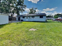 Building Photo - 164 Fairwood Dr