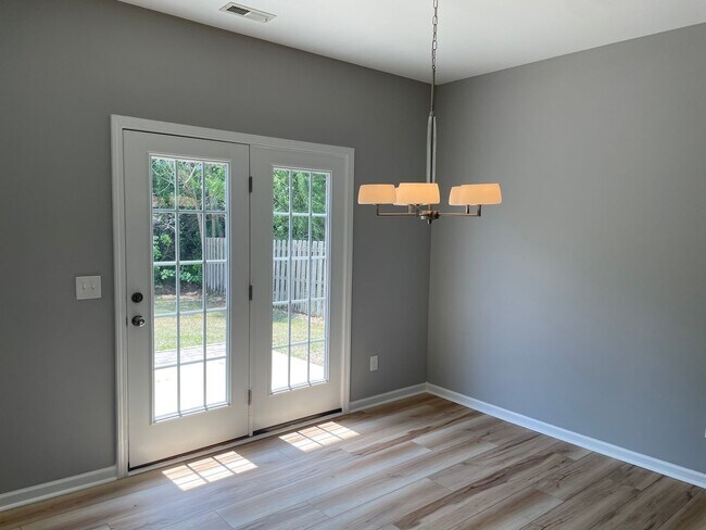 Building Photo - Coming Soon 3 Bedroom 2.5 Bathroom in Grayson Park Leland NC