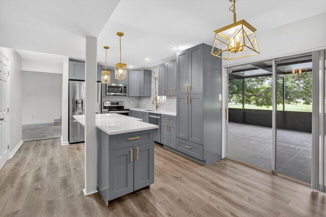 Building Photo - 1751 Banyan Creek Ct
