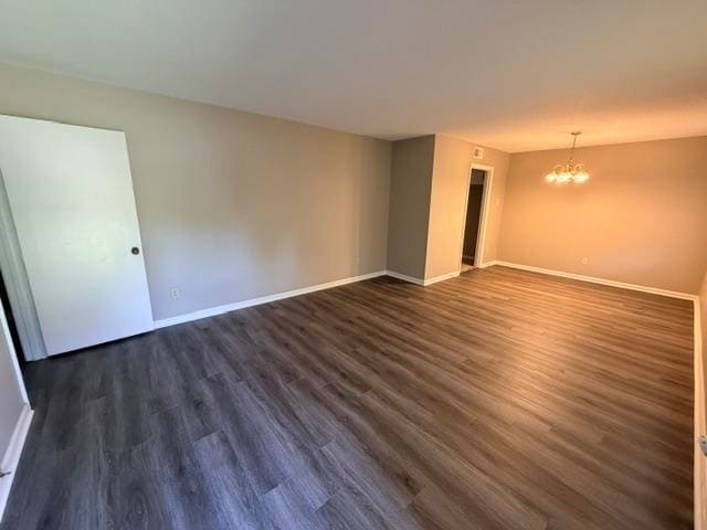 Building Photo - 3865 St Elmo Ave