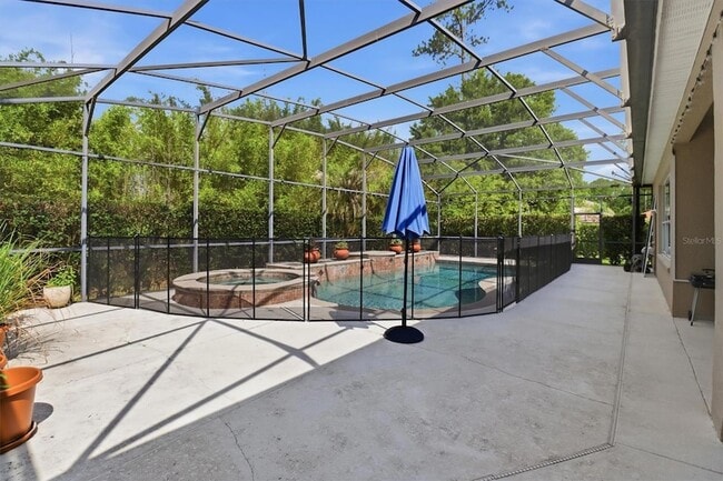 Building Photo - 1124 Cypress Loft Pl