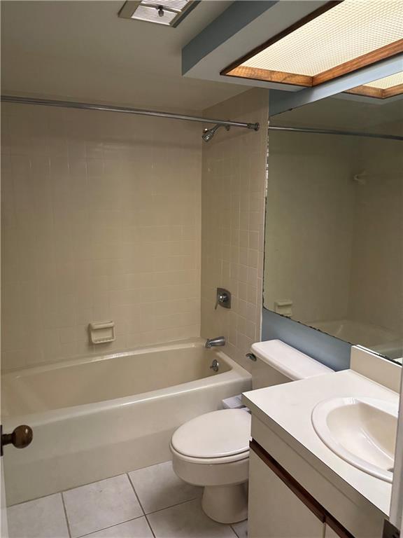 Building Photo - 898 Wimbledon Dr