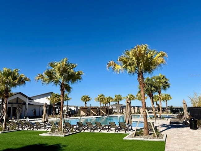 Building Photo - 6044 Zen Wy