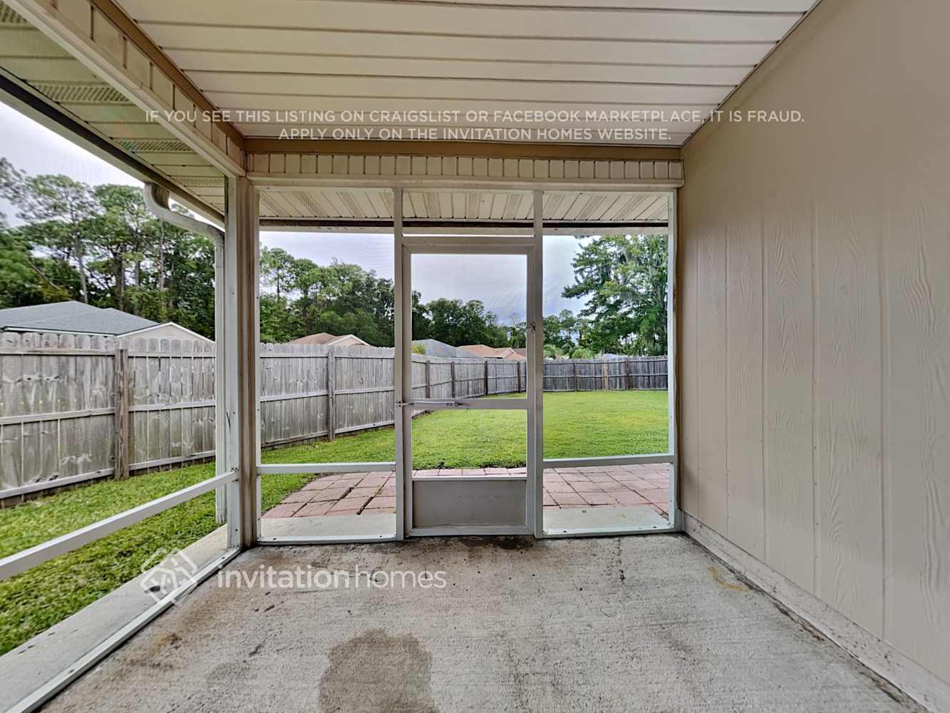 Building Photo - 3413 Brahma Bull Ct