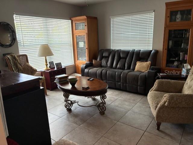 Building Photo - 3239 Boca Ciega Dr N