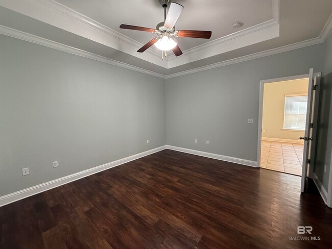 Building Photo - 341 Majestic Beauty Ave