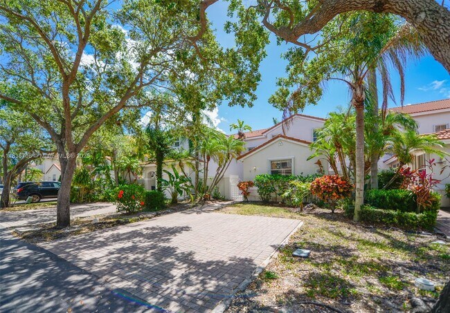 Building Photo - 1551 Seagrape Way