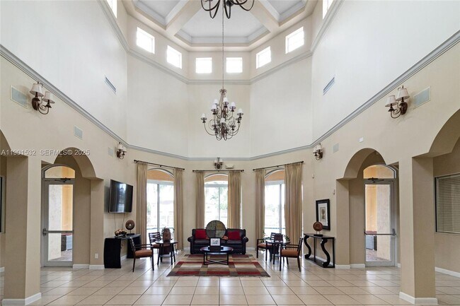 Building Photo - 12905 SW 31st Ct