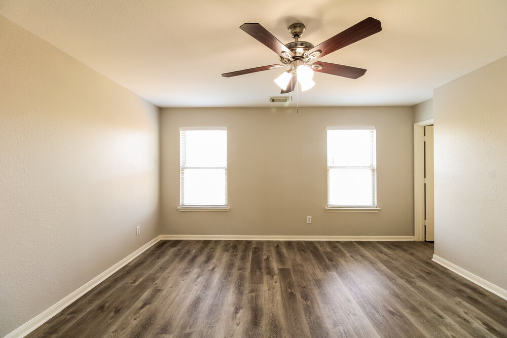 Building Photo - 29415 Legends Hill Dr