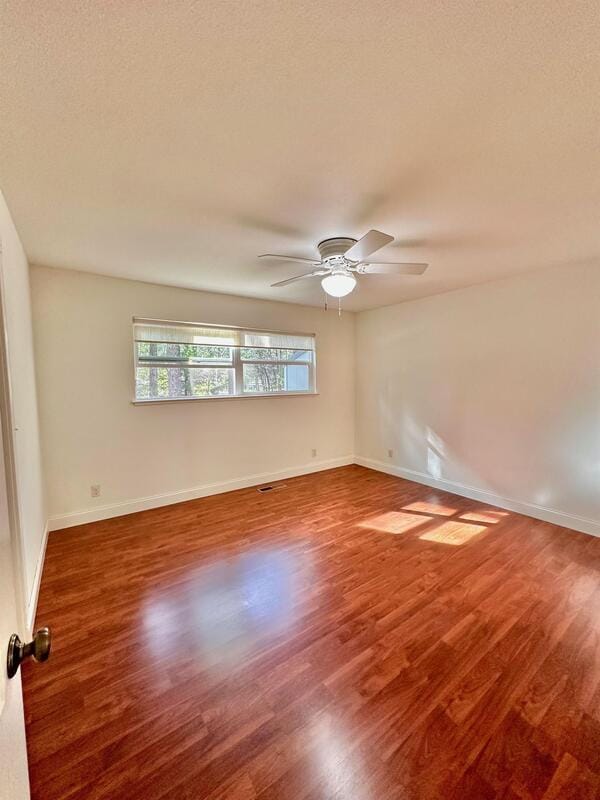 Building Photo - 13590 Red Dog Rd