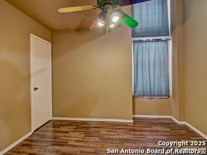 Building Photo - 2850 Fisher Field Dr
