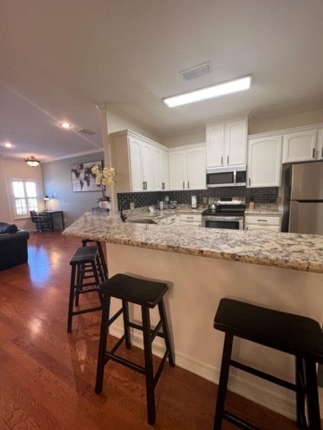 Building Photo - 8216 Casa Verde Rd