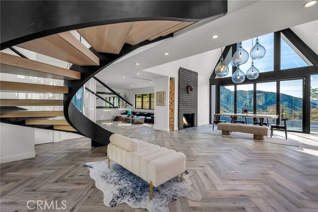 Building Photo - 24301 Sylvan Glen Rd