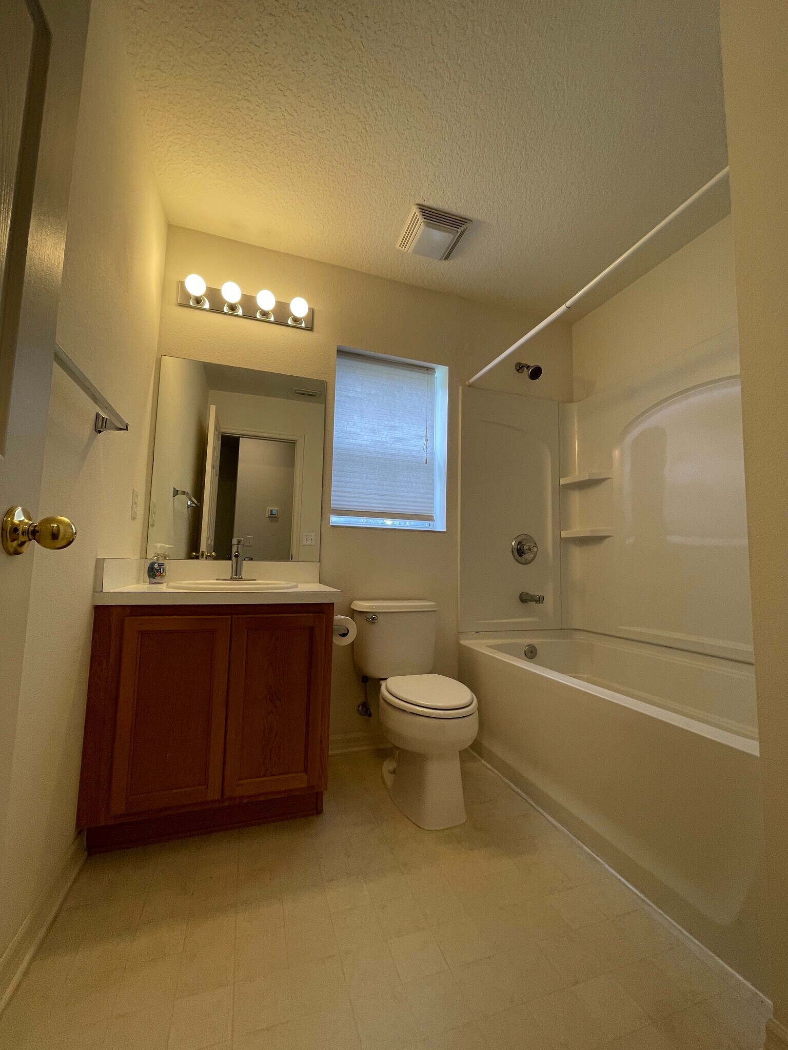 Building Photo - 6962 Marble Fawn Pl