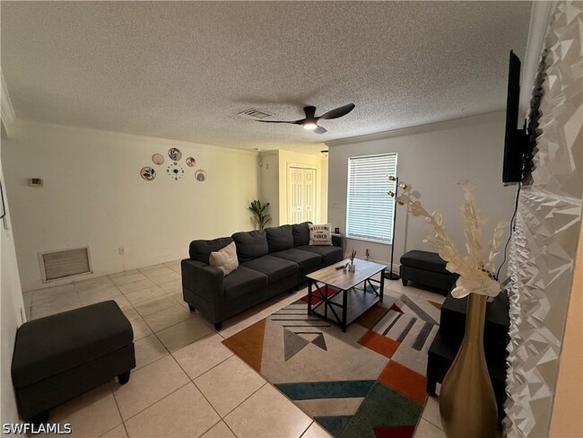 Building Photo - 3536 Bolero Way