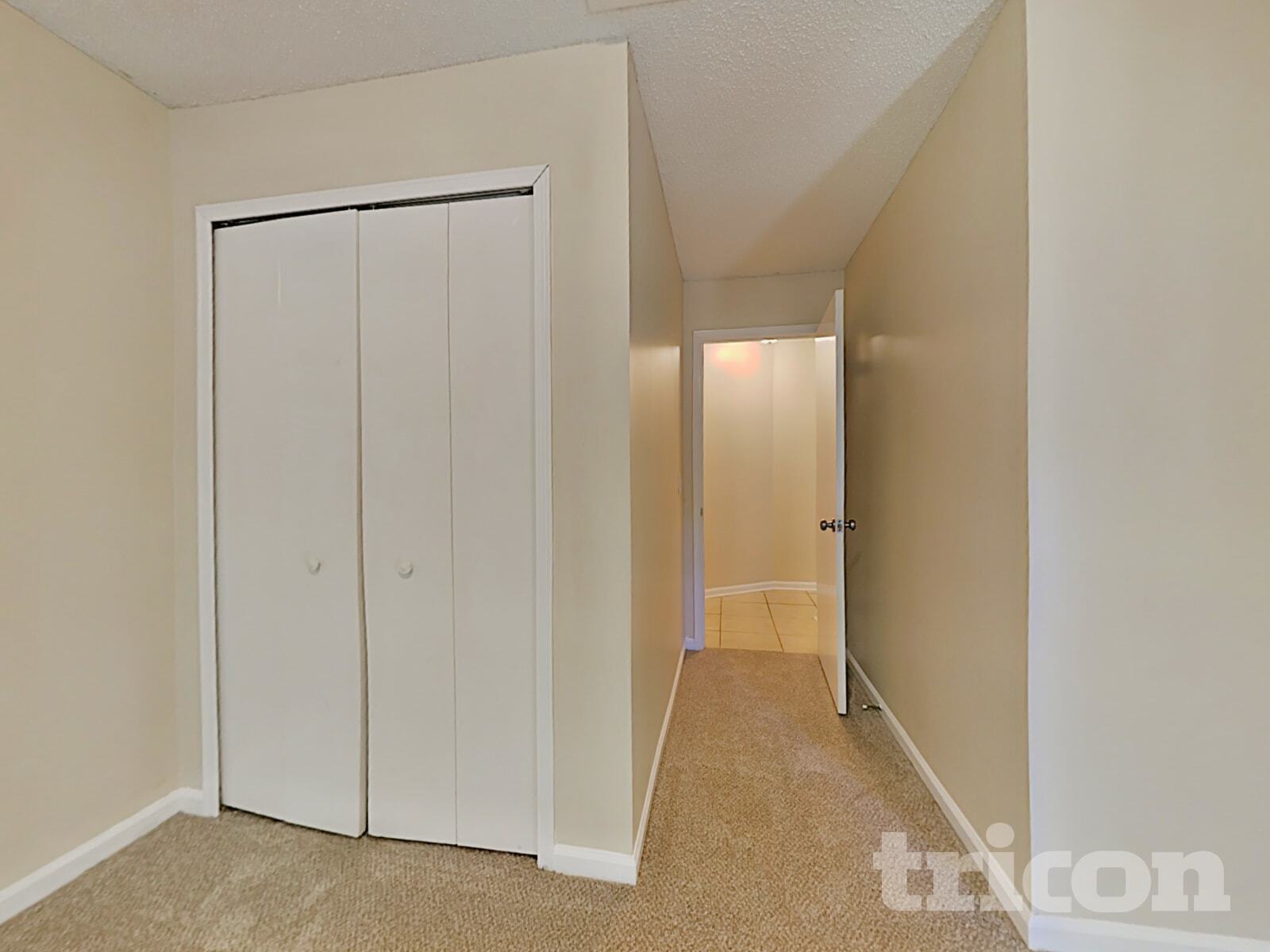 Building Photo - 1293 Munson Cove Dr