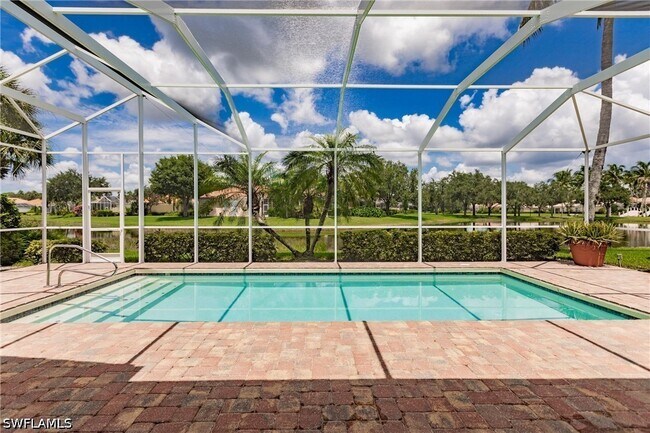 Building Photo - 5163 Inagua Way