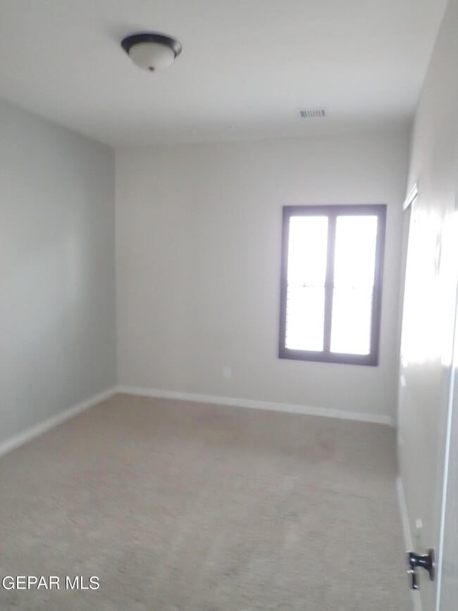 Building Photo - 14661 Ginger Kerrick