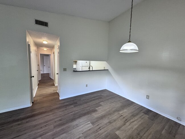 Building Photo - 3944 Tumble Wood Trl