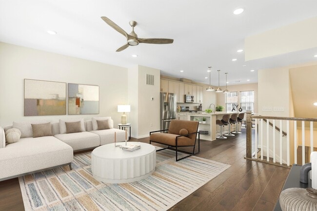 Building Photo - 17 Gala Ct