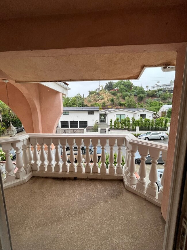 Building Photo - 20227 Lorenzana Dr