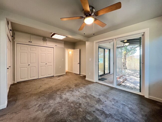 Building Photo - Vineyard-View Retreat with Bonus Room & Exceptional Outdoor Living