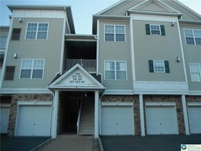 Building Photo - 1113 Old Course Ln