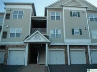 Building Photo - 1113 Old Course Ln