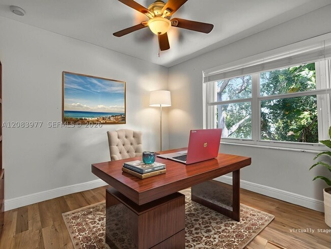 Building Photo - 15037 SW 50th Ct