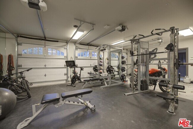 Building Photo - 7171 Chelan Way