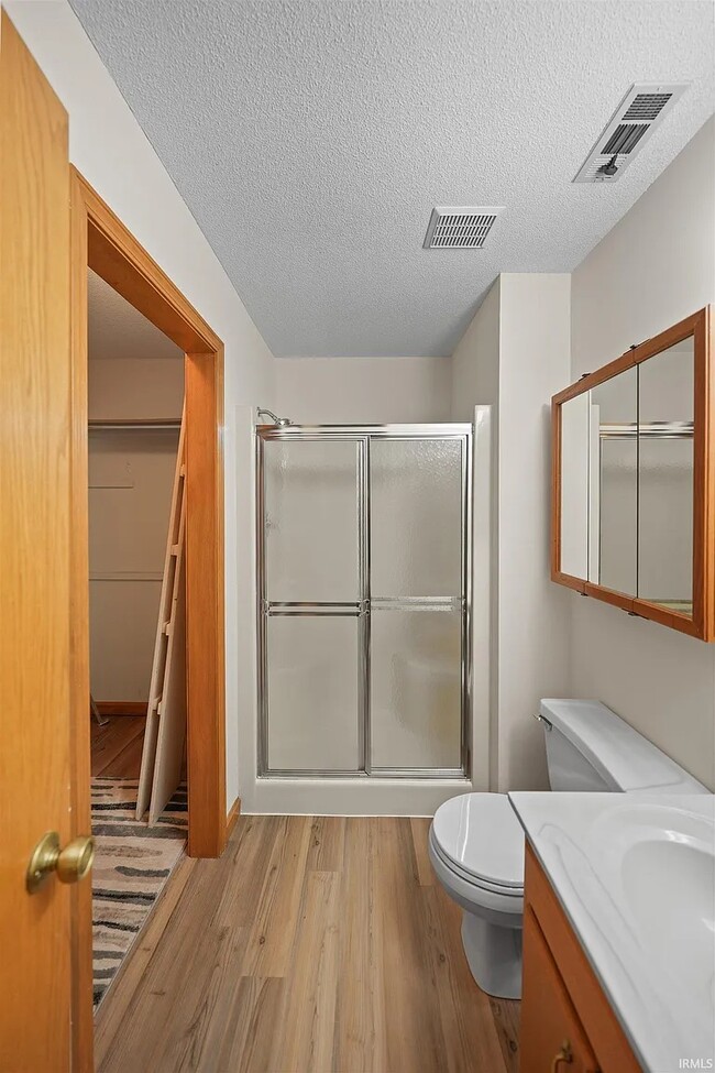 Building Photo - 8115 Calera Dr