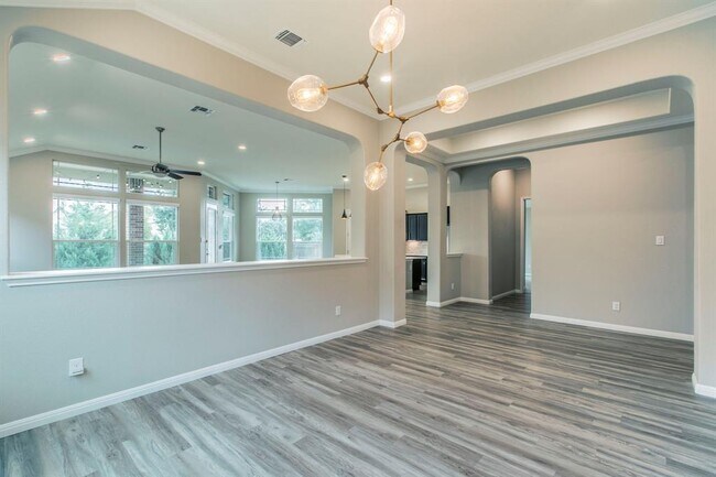 Building Photo - 435 Freeman Park Pl