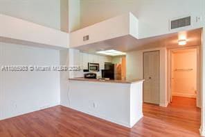 Building Photo - 3605 NE 207th St