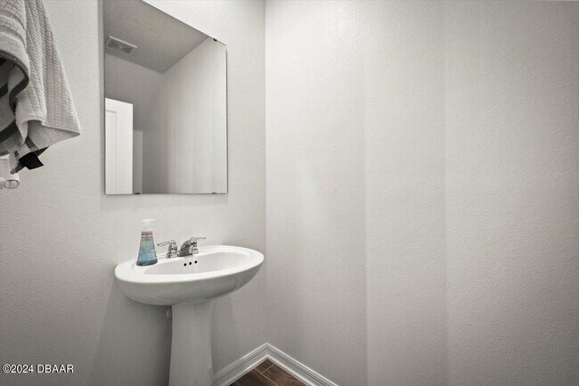 Building Photo - 1114 Cabot Cliffs Dr