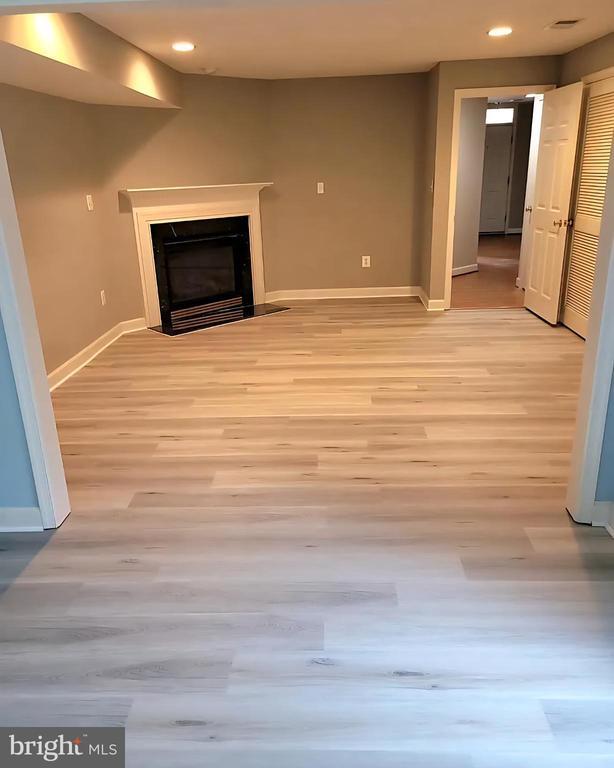 Building Photo - 5382 Lavender Mist Ct
