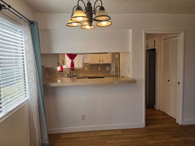 Building Photo - 28201 Montecito, #59 - 28201 Monteceito, #59