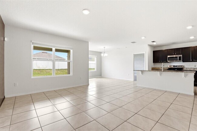 Building Photo - 5636 Westerly Breeze Pl