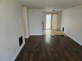 Building Photo - 3204 W St