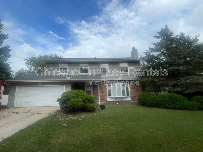 Building Photo - 3258 W 184th St