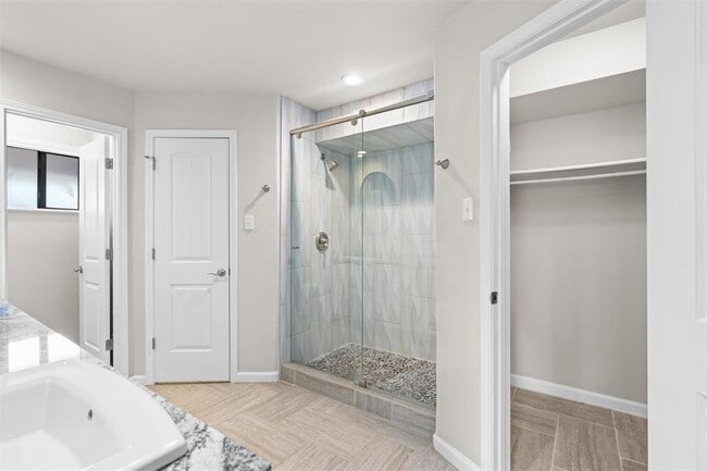 Building Photo - 11513 Quarter Horse Trail