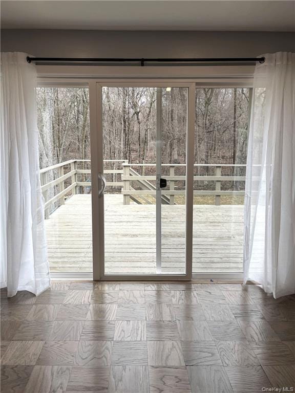 Building Photo - 7 Brush Ct