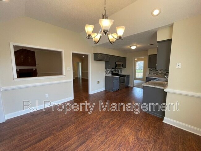 Building Photo - 5019 Horizon Cove