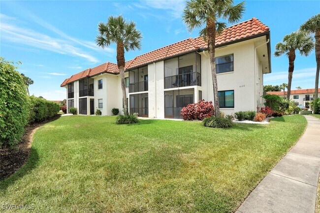 Building Photo - 4166 27th Ct SW