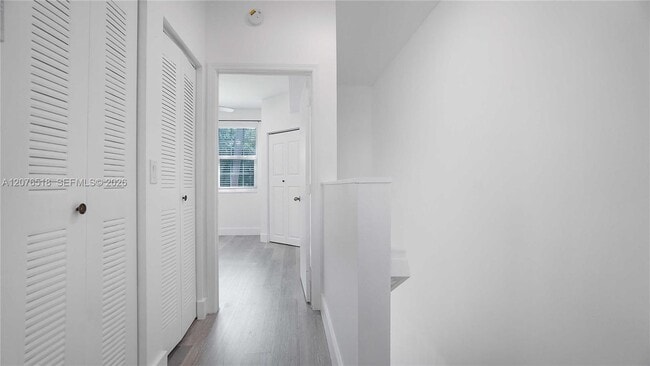 Building Photo - 1492 Veracruz Ln