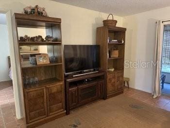 Building Photo - 3124 Lake Bayshore Dr